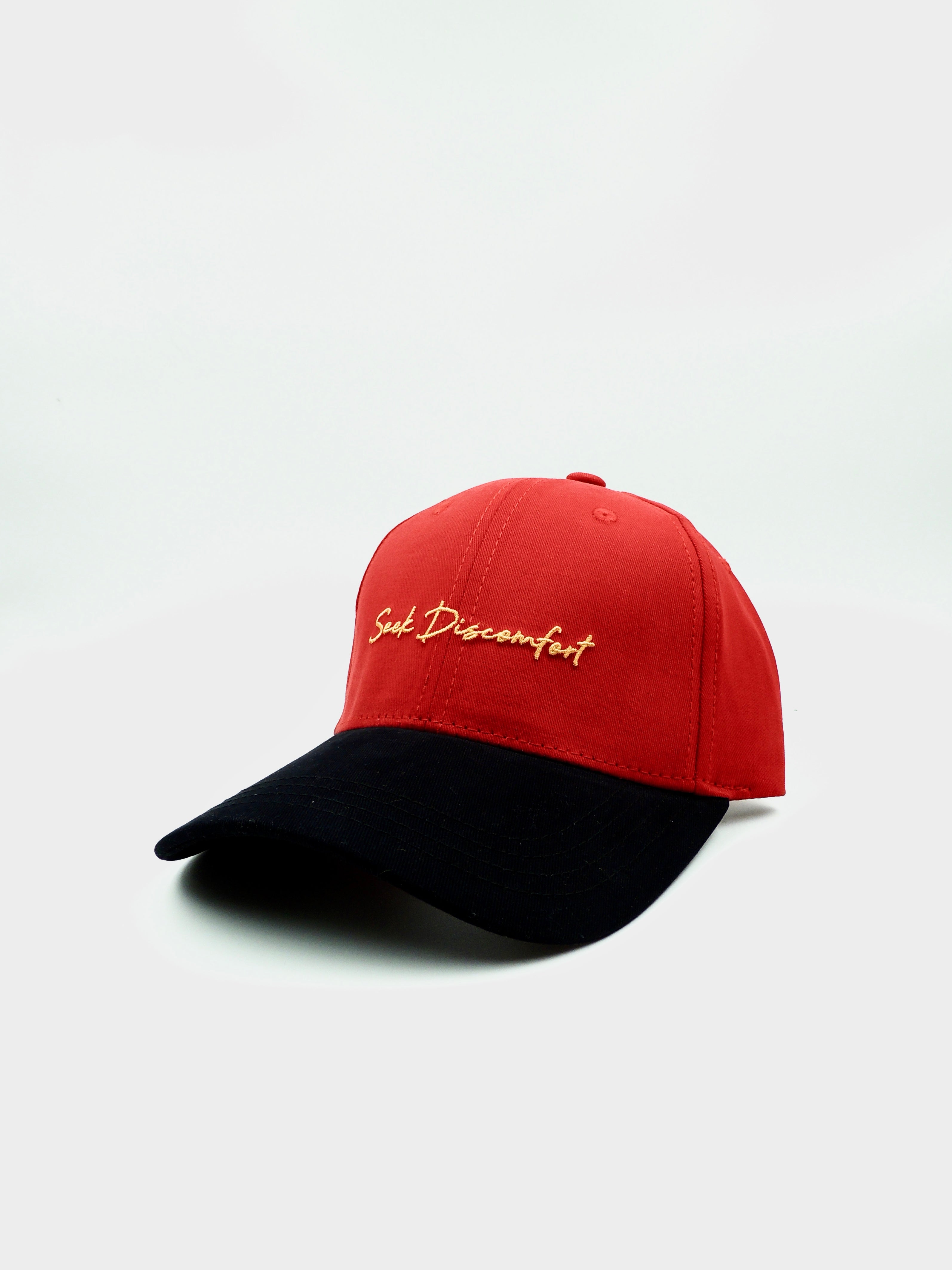 [keyword]-One Word StoreSeek Discomfort Cap