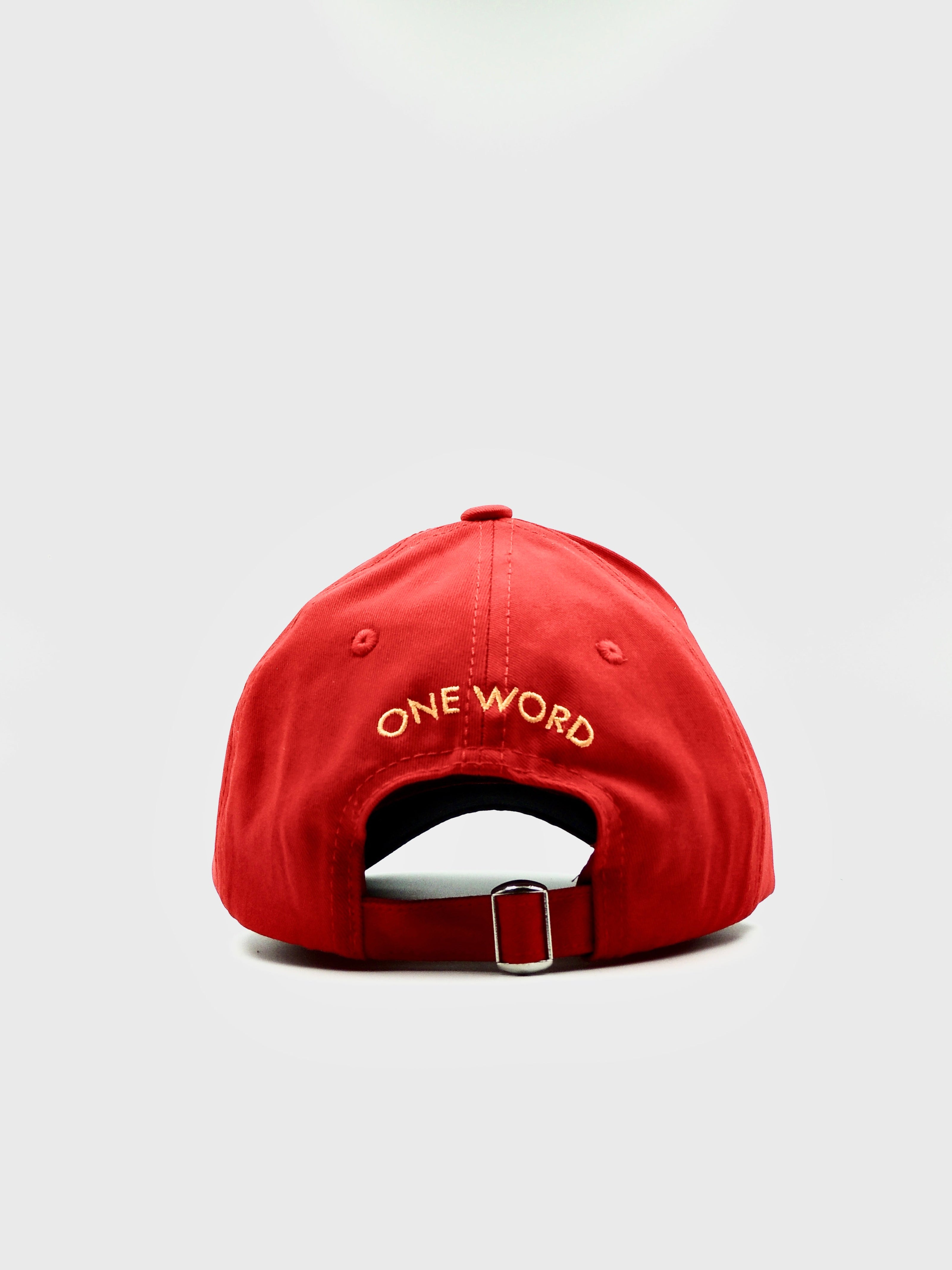 [keyword]-One Word StoreSeek Discomfort Cap