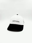 [keyword]-One Word StoreExplore Cap