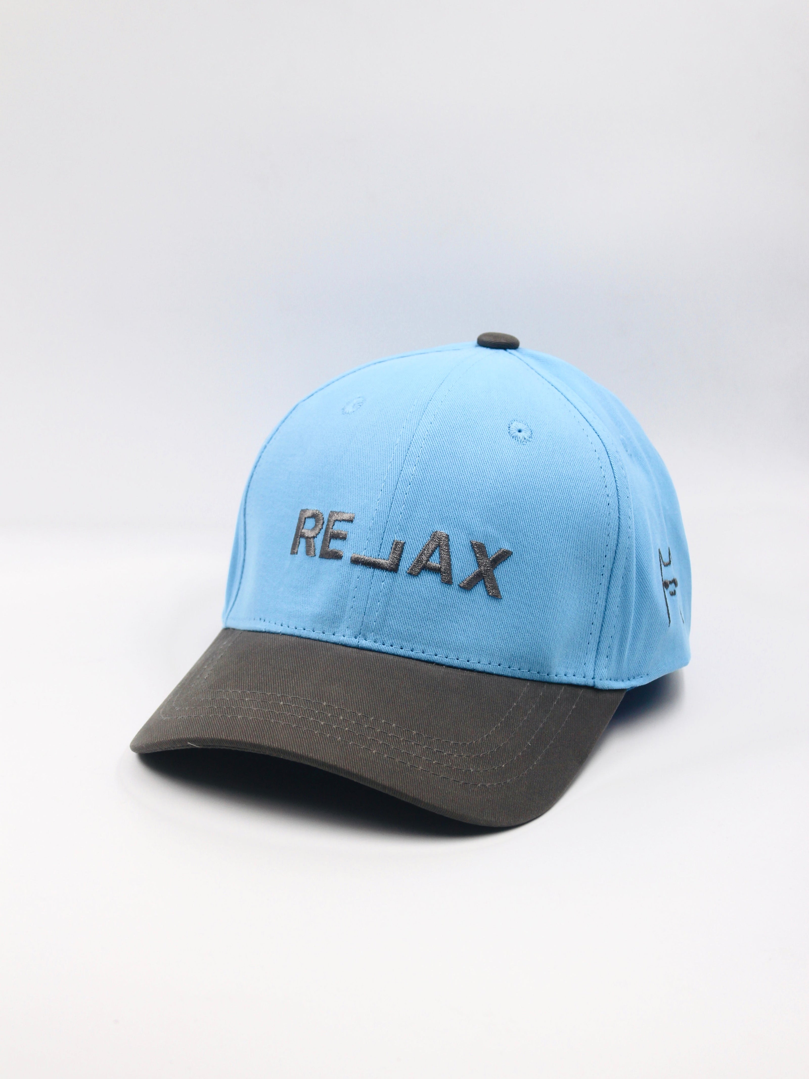 [keyword]-One Word StoreRelax & Chill Cap