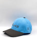 [keyword]-One Word StoreRelax & Chill Cap