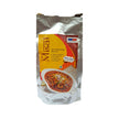 Kolhapuri Misal (Party Pack)