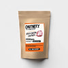 Spicy Onion (Kara) Chutney | Spicy | 250g  (makes 1000 ml chutney) | 10% Off!