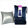 4 in 1 Travel Blanket with Pillow