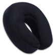 Memory Foam Travel Neck Pillow