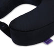 Memory Foam Travel Neck Pillow