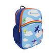 AIR KIDS School Backpack (14 Ltrs)