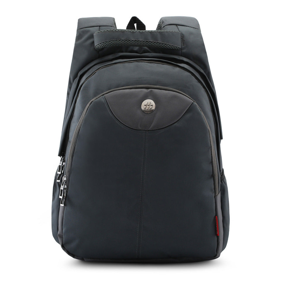 Azzaro 17 inch Office Laptop Backpack for Men and Women (35 Ltrs)
