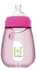 Baby Bottle - Borosilicate Glass