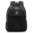 BPLT Star-Big 17 inch Office Laptop Backpack for Men and Women (28 Ltrs)