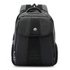 BPLT Star-Big 17 inch Office Laptop Backpack for Men and Women (28 Ltrs)