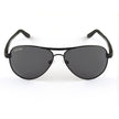 Branded Polarized Best Trendy Mens Sunglasses