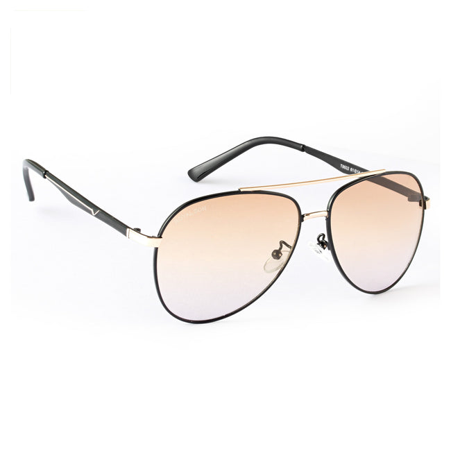 Branded UV Protection Sunglasses for Mens and Women