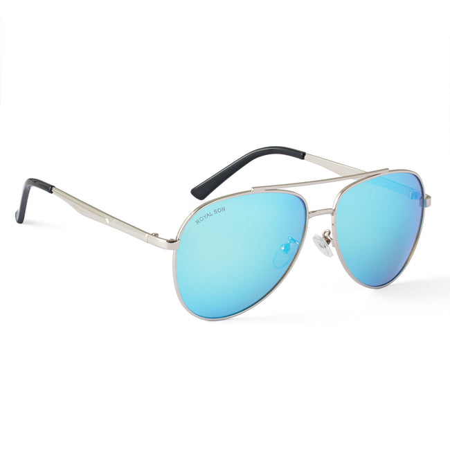 Branded UV Protection Sunglasses for Mens and Women