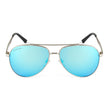 Branded UV Protection Sunglasses for Mens and Women