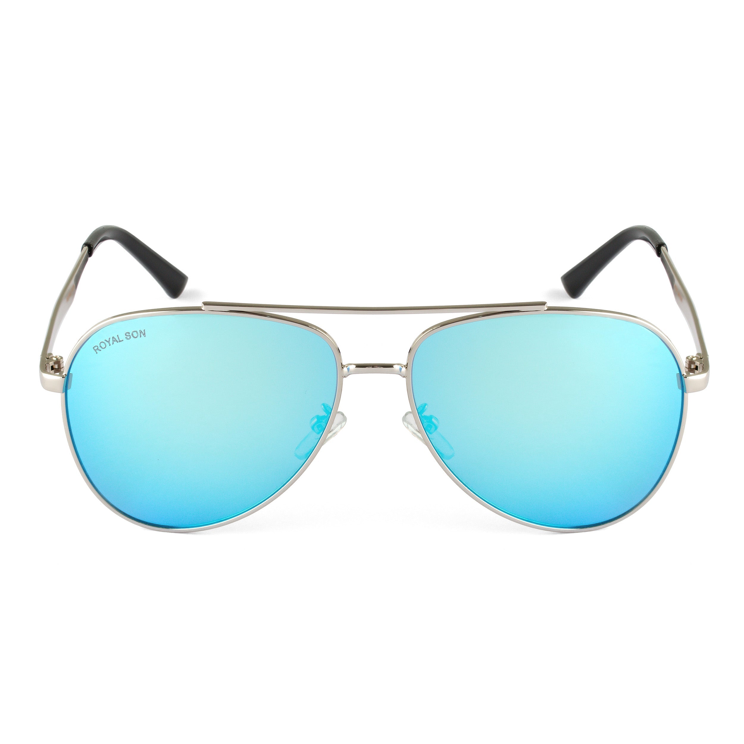 Branded UV Protection Sunglasses for Mens and Women