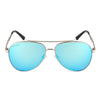 Branded UV Protection Sunglasses for Mens and Women