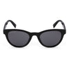 Cat Eye UV Protection Stylish Fashion Sunglasses for Mens and Women