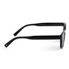 Cat Eye UV Protection Stylish Fashion Sunglasses for Mens and Women