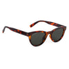 Cat Eye UV Protection Stylish Fashion Sunglasses for Mens and Women