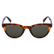 Cat Eye UV Protection Stylish Fashion Sunglasses for Mens and Women