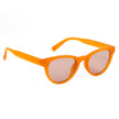 Cat Eye UV Protection Stylish Fashion Sunglasses for Mens and Women