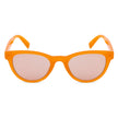 Cat Eye UV Protection Stylish Fashion Sunglasses for Mens and Women