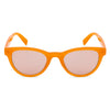 Cat Eye UV Protection Stylish Fashion Sunglasses for Mens and Women