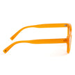 Cat Eye UV Protection Stylish Fashion Sunglasses for Mens and Women