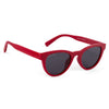 Cat Eye UV Protection Stylish Fashion Sunglasses for Mens and Women