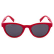 Cat Eye UV Protection Stylish Fashion Sunglasses for Mens and Women