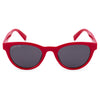 Cat Eye UV Protection Stylish Fashion Sunglasses for Mens and Women