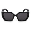 Cat Eye UV Protection Trendy Sunglasses for Women