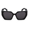 Cat Eye UV Protection Trendy Sunglasses for Women