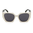 Cat Eye UV Protection Trendy Sunglasses for Women