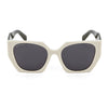 Cat Eye UV Protection Trendy Sunglasses for Women