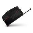 Eminent Duffel Trolley Bag for Men & Women