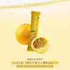 Exotic Tropical Passion (5 sachets of 30 gms each)