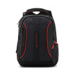 Flinch 35L Laptop Backpack for Men & Women