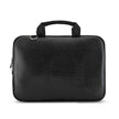 Gator Laptop Messenger Bag - 15.6 Inch Office Briefcase Bags 8 Ltrs