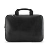 Gator Laptop Messenger Bag - 15.6 Inch Office Briefcase Bags 8 Ltrs