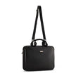 Gator Laptop Messenger Bag - 15.6 Inch Office Briefcase Bags 8 Ltrs