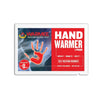 Hand Warmers (Pack Of 3)