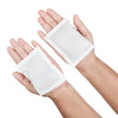 Hand Warmers (Pack Of 3)