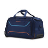 Regal Duffel Trolley Bag for Men & Women