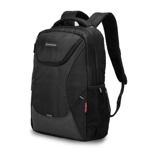 Hornet 17L Computer Laptop Backpack for Men & Women 15.6 Inches