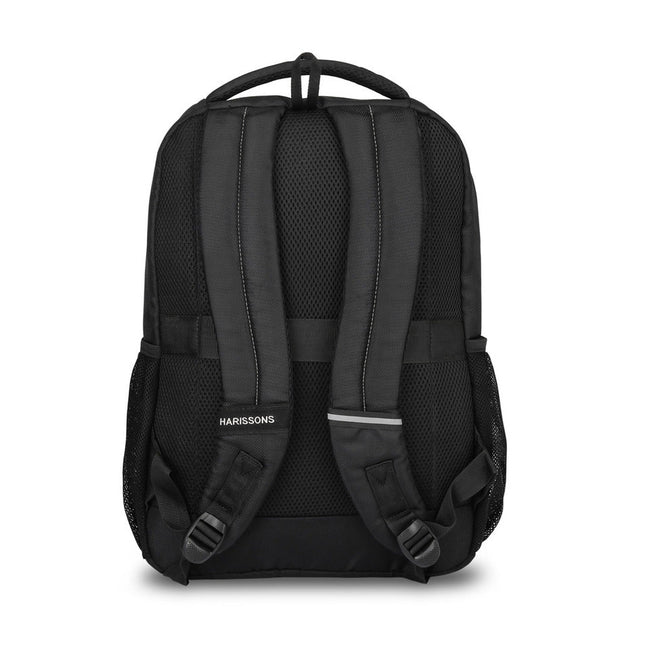 Hornet 17L Computer Laptop Backpack for Men & Women 15.6 Inches