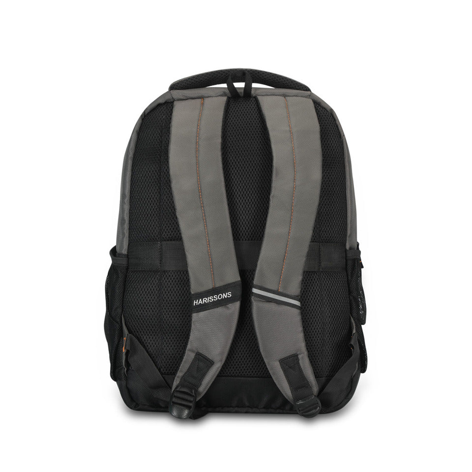 Hornet 17L Computer Laptop Backpack for Men & Women 15.6 Inches