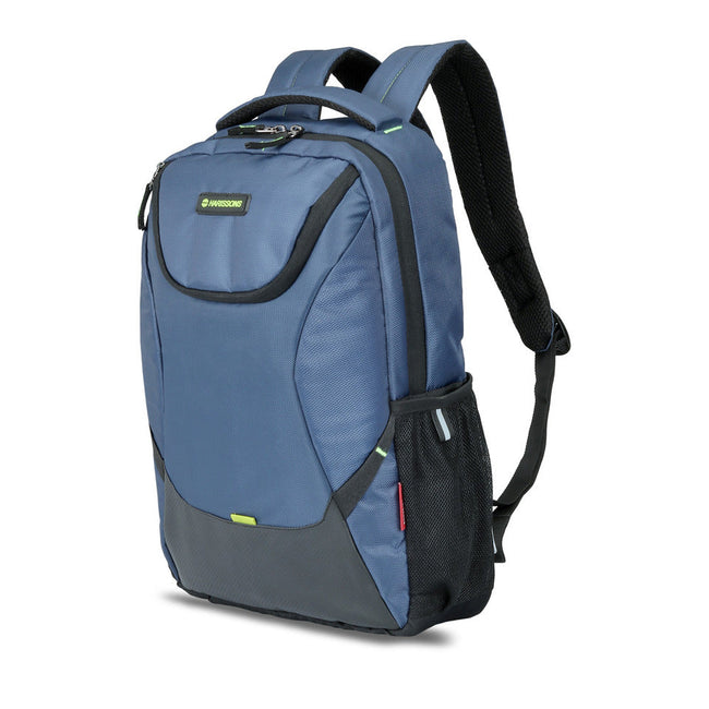 Hornet 17L Computer Laptop Backpack for Men & Women 15.6 Inches