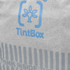 Tintbox Cool, Canvas, Eco-Friendly Lunch Bag For Office Lunch bag TintBox 